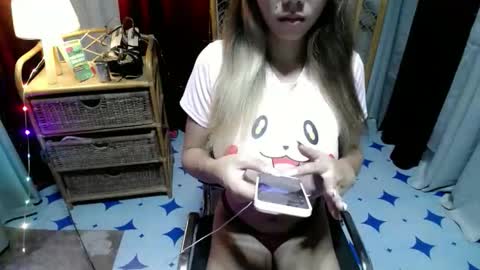 samantha online show from 03.21.26