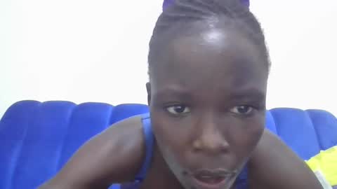pretty_petite_ebony online show from 12.03.24
