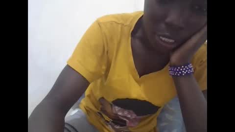 pretty_petite_ebony online show from 12.06.24