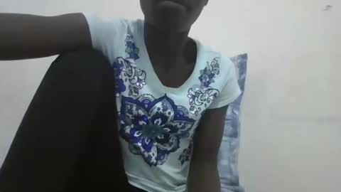 pretty_petite_ebony online show from 12.06.24