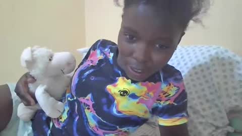 pretty_petite_ebony online show from 01.06.25