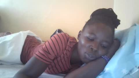 pretty_petite_ebony online show from 02.15.25