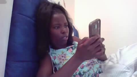 pretty_petite_ebony online show from 11.10.25