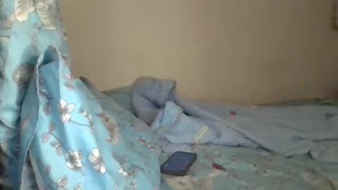 Snapshot of pretty_petite_ebony chatting on 02.11.26 pretty_petite_ebony online show from 02.11.26