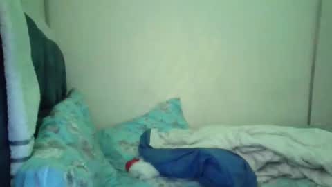 Snapshot of pretty_petite_ebony chatting on 03.15.26 pretty_petite_ebony online show from 03.15.26