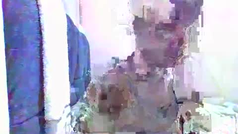 Snapshot of pretty_petite_ebony chatting on 03.18.26 pretty_petite_ebony online show from 03.18.26