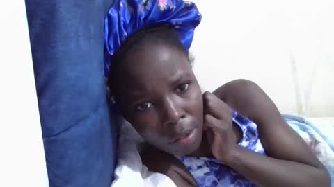 pretty_petite_ebony online show from 05.01.26