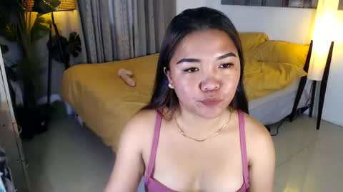 Snapshot of pretty_pharsa chatting on 05.08.26 pretty_pharsa online show from 05.08.26