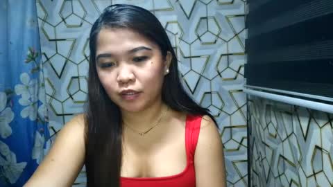 pretty_pharsa online show from 07.22.26