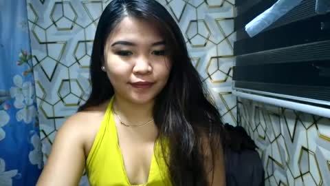 pretty_pharsa online show from 07.27.26