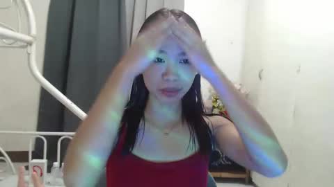 Princess online show from 02.12.26