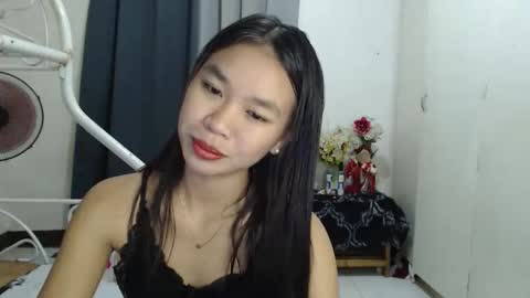 Princess online show from 03.19.26