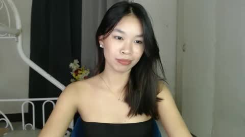Princess online show from 05.08.26