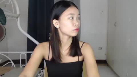 Princess online show from 05.13.26