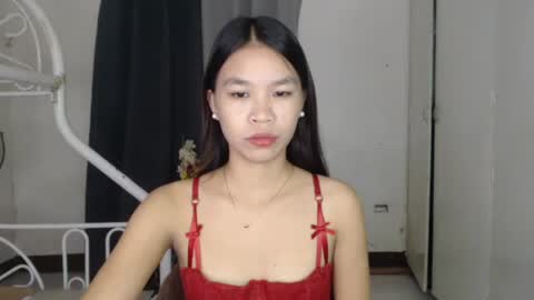 Princess online show from 05.16.26