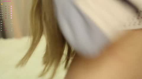 Elina online show from 02.27.25