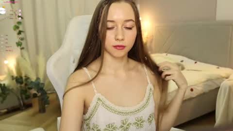 Elina online show from 03.10.25