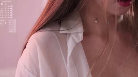 Elina online show from 11.26.25