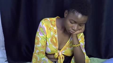 NASH online show from 02.23.25