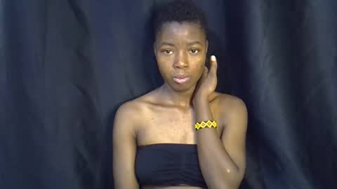 NASH online show from 02.23.25