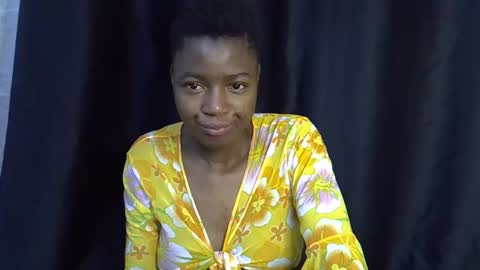 NASH online show from 02.27.25