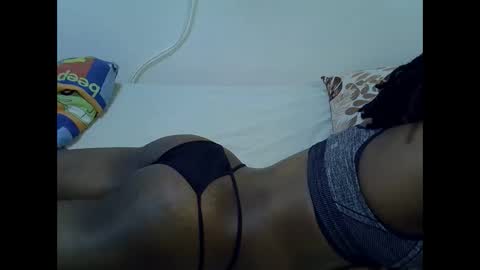 NASH online show from 09.20.25