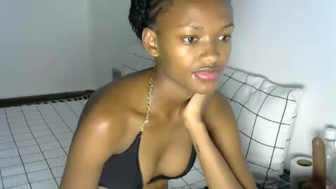 Pretty doll online show from 01.09.26