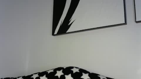 Pretty doll online show from 05.04.26