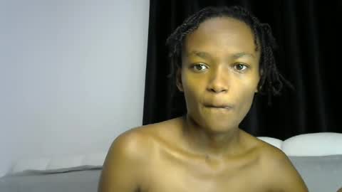 Pretty doll online show from 06.23.26