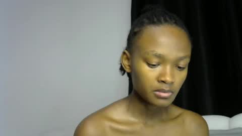 Pretty doll online show from 06.28.26