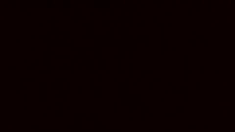 Snapshot of pretty_rose_ chatting on 03.02.26 Rose online show from 03.02.26