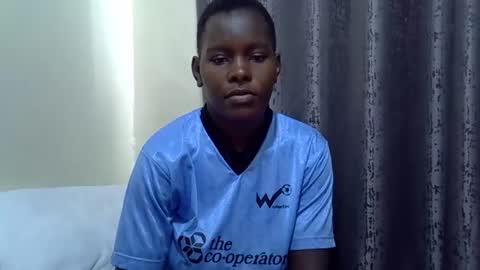 pretty_sheanna online show from 10.06.25