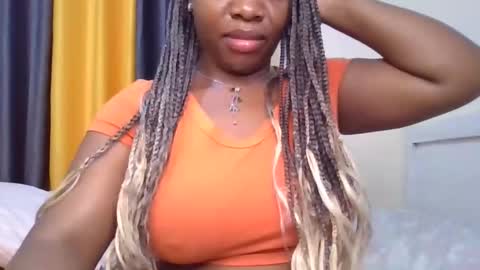 pretty_shila online show from 01.06.26
