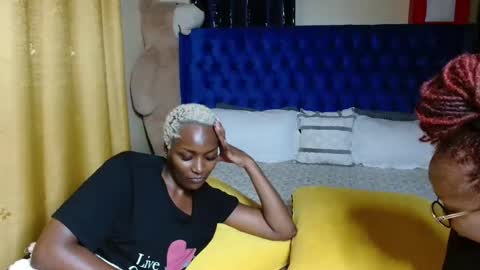 soniah online show from 04.21.26