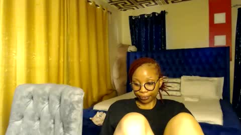 soniah online show from 06.11.26