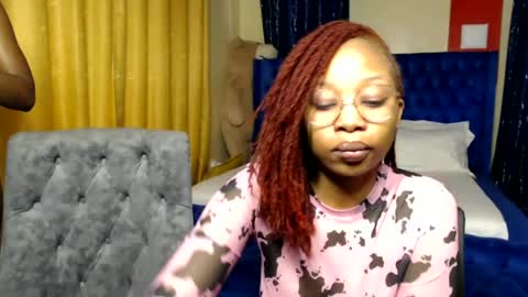 soniah online show from 06.21.26