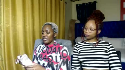 soniah online show from 06.25.26