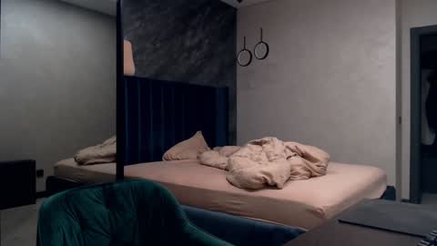 Justin online show from 01.09.25