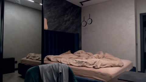 Justin online show from 01.10.25