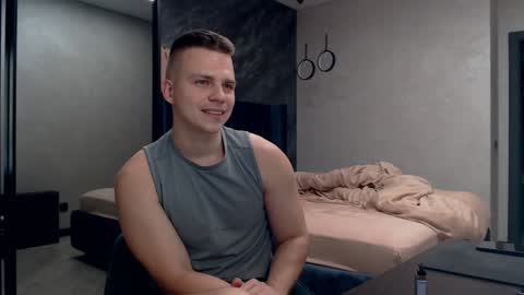 Justin online show from 01.13.25