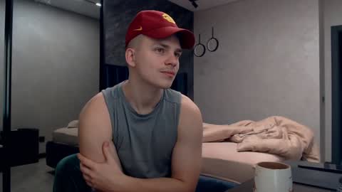 Justin online show from 01.17.25