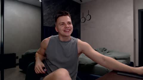 Justin online show from 02.24.25