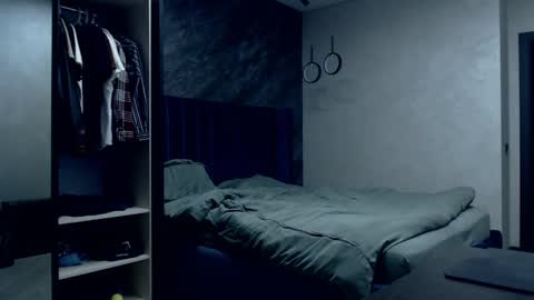 Justin online show from 03.01.25