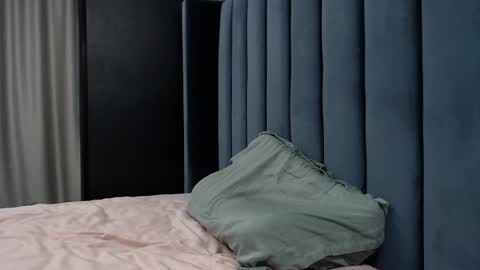 Justin online show from 11.06.25