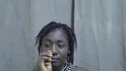 Twirl online show from 02.22.26