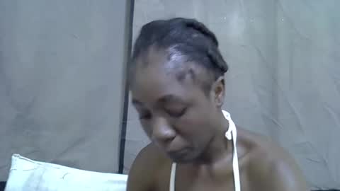 Twirl online show from 03.05.26