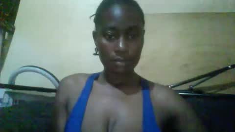 Snapshot of pretty_tiaana chatting on 06.09.26 pretty_tiaana online show from 06.09.26
