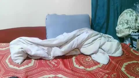 Snapshot of pretty_tiffany1 chatting on 01.07.26 pretty_tiffany1 online show from 01.07.26