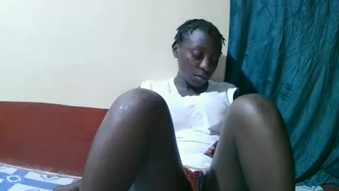 pretty_tiffany1 online show from 02.19.26