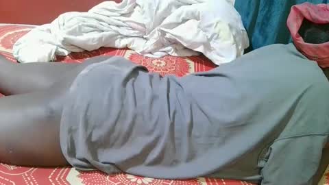 pretty_tiffany1 online show from 03.30.26